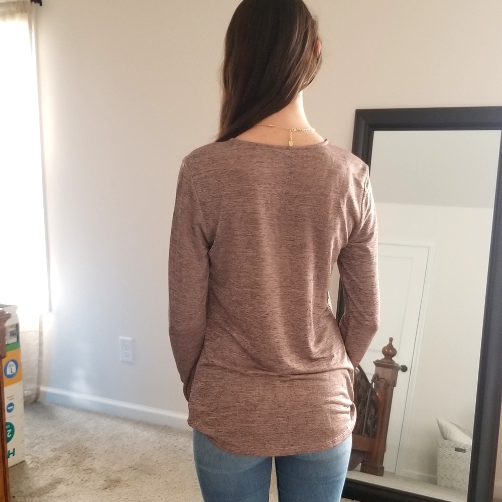Shirt - Picture 4 of 4